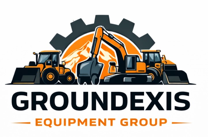 BuildForce Equipment Source Group logo